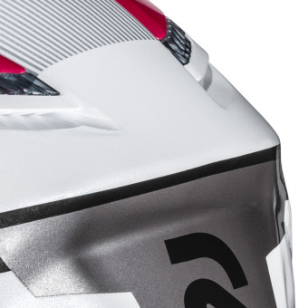 HJC RPHA 72 Goldy MC21