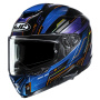 Casque Full Face HJC RPHA 72 Kosis MC28