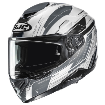 Full Face HJC RPHA 72 Kosis MC5
