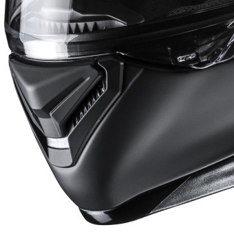 HJC RPHA 72 Matte Black