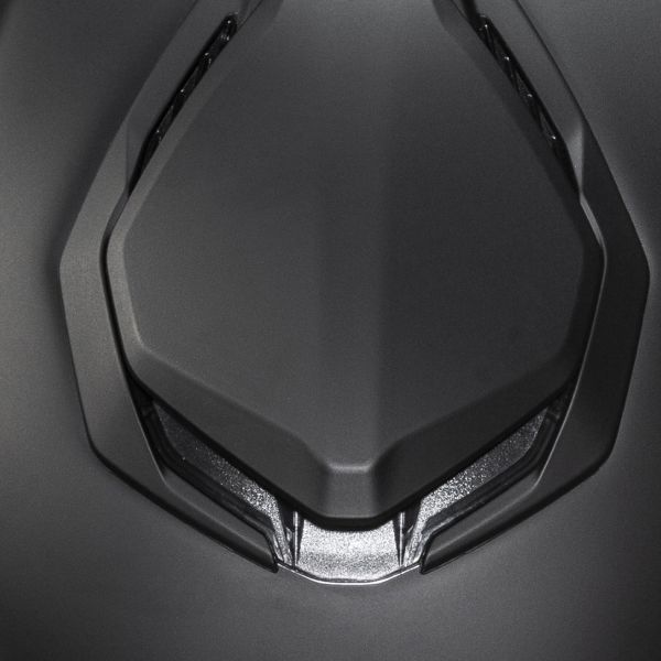 HJC RPHA 72 Matte Black