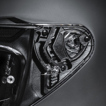 HJC RPHA 72 Matte Black