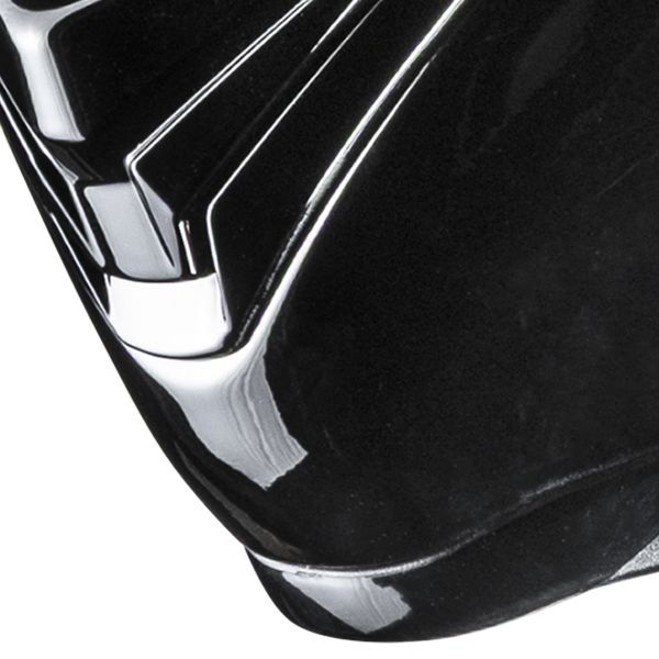 HJC RPHA 72 Metal Black