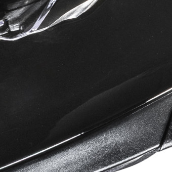 HJC RPHA 72 Metal Black