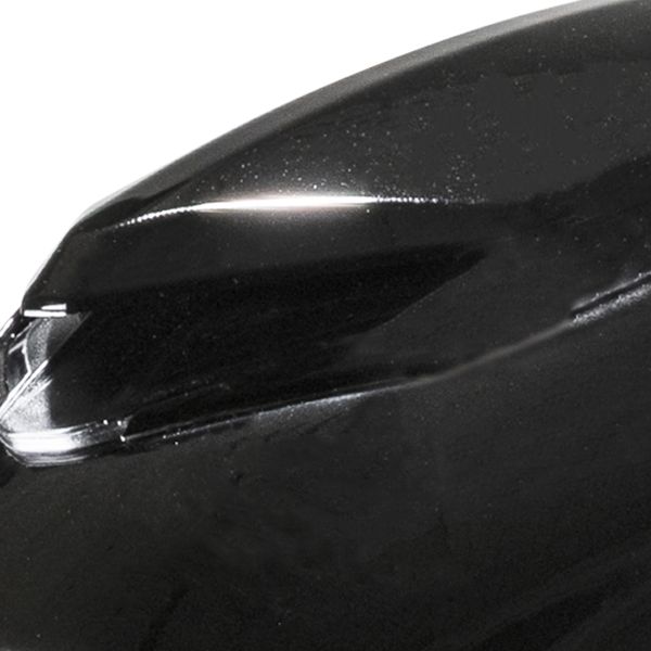 HJC RPHA 72 Metal Black