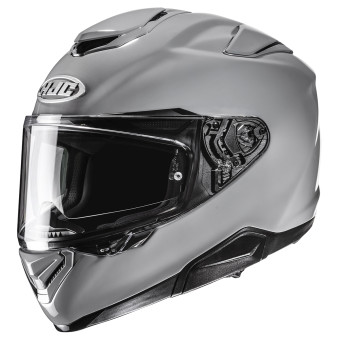 Casque Full Face HJC RPHA 72 N.Gray Casque Full Face HJC RPHA 72 N.Gray