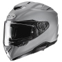 Casque Full Face HJC RPHA 72 N.Gray