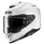 Casque Full Face HJC RPHA 72 Pearl White