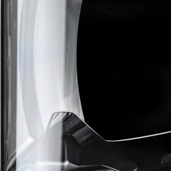 HJC RPHA 72 Phyta MC3H