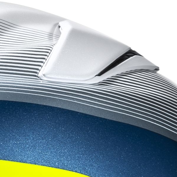 HJC RPHA 72 Phyta MC3H