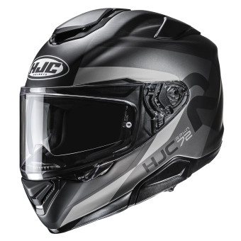 Casque Full Face HJC RPHA 72 Phyta MC5SF Casque Full Face HJC RPHA 72 Phyta MC5SF