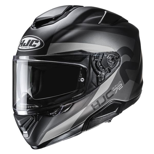 Full Face HJC RPHA 72 Phyta MC5SF Full Face HJC RPHA 72 Phyta MC5SF
