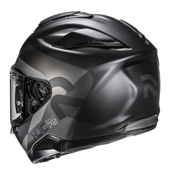 HJC RPHA 72 Phyta MC5SF