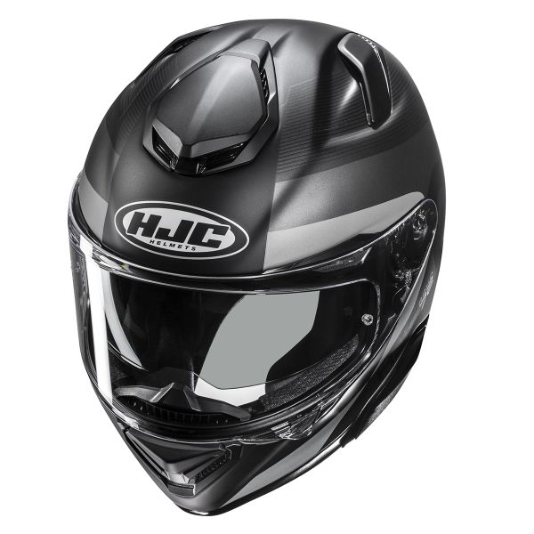 HJC RPHA 72 Phyta MC5SF