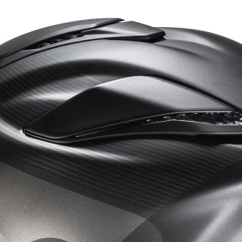 HJC RPHA 72 Phyta MC5SF