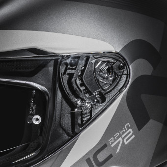 HJC RPHA 72 Phyta MC5SF