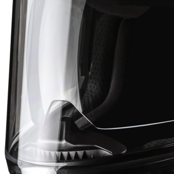 HJC RPHA 72 Semi Flat Titanium