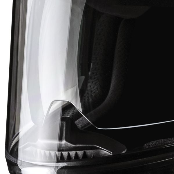 HJC RPHA 72 Semi Flat Titanium