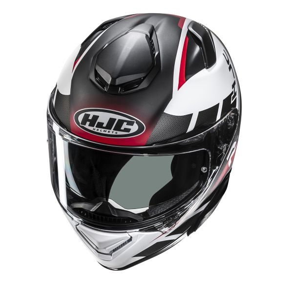 HJC RPHA 72 Value MC1SF