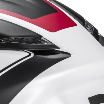 HJC RPHA 72 Value MC1SF