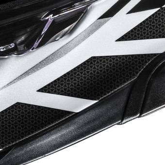 HJC RPHA 72 Value MC5