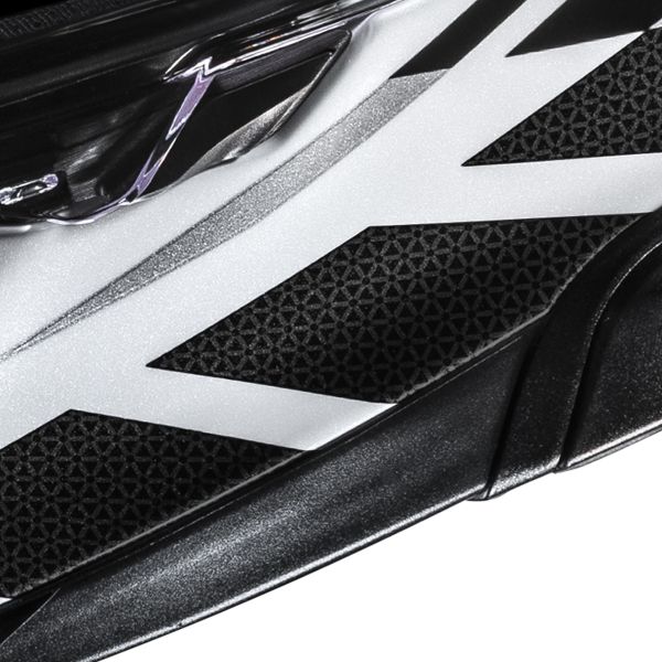 HJC RPHA 72 Value MC5