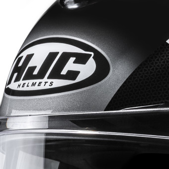 HJC RPHA 72 Value MC5