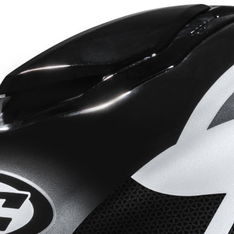 HJC RPHA 72 Value MC5