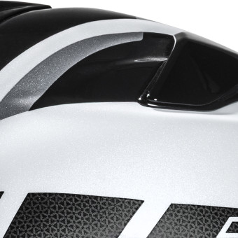 HJC RPHA 72 Value MC5