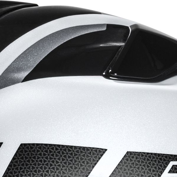 HJC RPHA 72 Value MC5