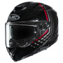 Casque Full Face HJC RPHA 72 Veldine MC1