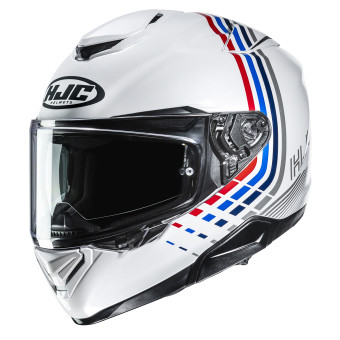 Full Face HJC RPHA 72 Veldine MC21