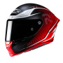 Casque Full Face HJC RPHA1 Lovis MC1SF