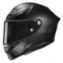 Casque Full Face HJC RPHA1 Matte Black