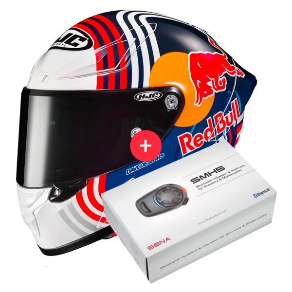 Motorcycle helmet bluetooth kits cheap