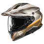 Casque Full Face HJC RPHA60 Shaft MC7SF