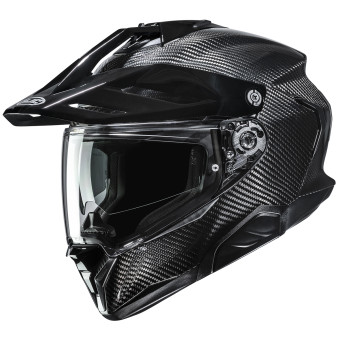 Full Face HJC RPHA60 Carbon Black