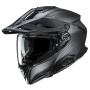 Casque Full Face HJC RPHA60 Carbon Matte Black