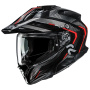 Casque Full Face HJC RPHA60 Carbon Oure MC1