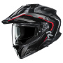 Casque Full Face HJC RPHA60 Carbon Oure MC21