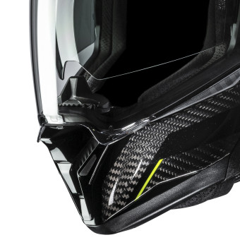 HJC RPHA60 Carbon Oure MC3H