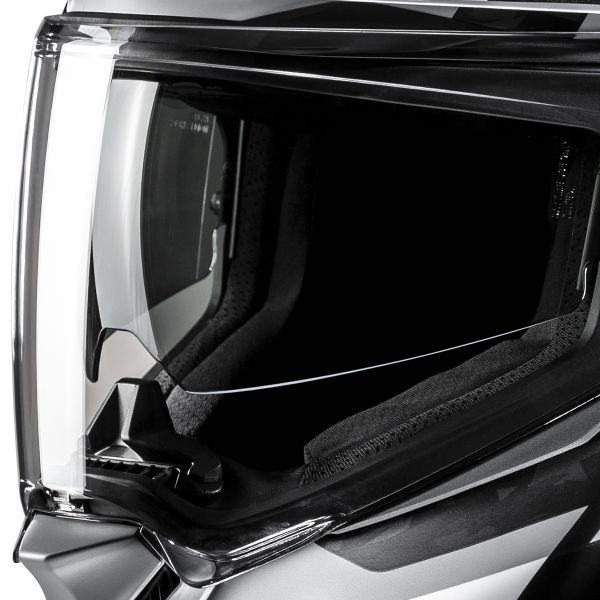 HJC RPHA60 Dakar MC5SF + Kit Bluetooth Smart 21B