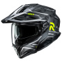 Casque Full Face HJC RPHA60 Kiva MC5SF