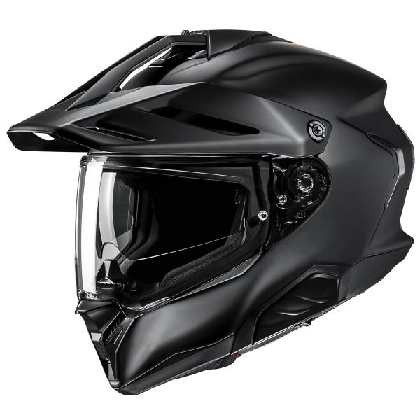 Full Face HJC RPHA60 Matte Black Full Face HJC RPHA60 Matte Black
