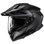 Casque Full Face HJC RPHA60 Matte Black