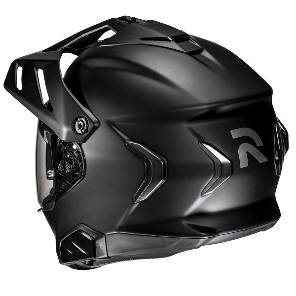 HJC RPHA60 Matte Black