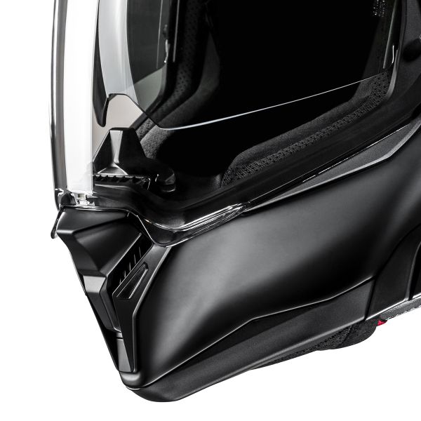 HJC RPHA60 Matte Black