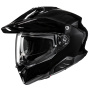 Casque Full Face HJC RPHA60 Metal Black