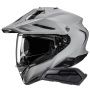 Casque Full Face HJC RPHA60 N.Grey + Kit Bluetooth Smart 21B