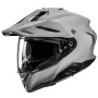 Casque Full Face HJC RPHA60 N.Grey